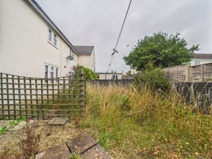 garden- click for photo gallery